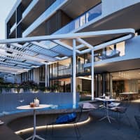 2 Hortus Way, Jolimont, WA, 6014