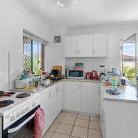 13/267 Sheridan St, Cairns North, QLD, 4870
