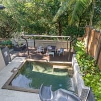 26 Treetop Dr, Mount Sheridan, QLD, 4868