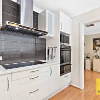 21 Matilda Street, Huntingdale, WA, 6110