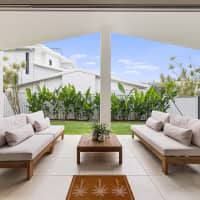 93 Palm Drive, Mooloolaba, QLD, 4557