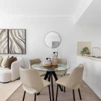 19/1-3 Cherry Street, Warrawee, NSW, 2074