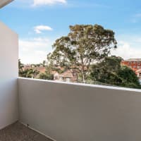 Campsie NSW 2194
