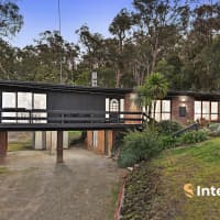 186 Killara Road, Gruyere, VIC, 3770