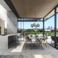 2 Hortus Way, Jolimont, WA, 6014