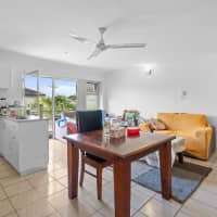 13/267 Sheridan St, Cairns North, QLD, 4870