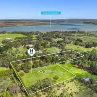 115 Brinsmead Lane, Leopold, VIC, 3224