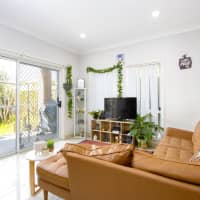 23B Carinya Road, Girraween, NSW, 2145