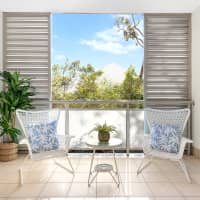 19/1-3 Cherry Street, Warrawee, NSW, 2074
