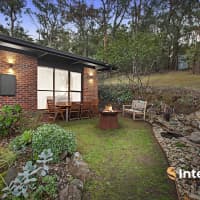 186 Killara Road, Gruyere, VIC, 3770