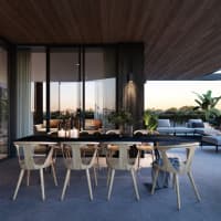 2 Hortus Way, Jolimont, WA, 6014