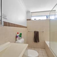 13/267 Sheridan St, Cairns North, QLD, 4870