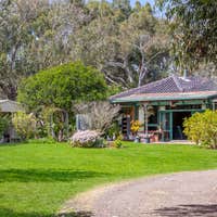 115 Brinsmead Lane, Leopold, VIC, 3224