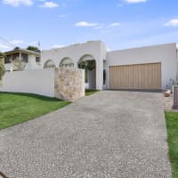 93 Palm Drive, Mooloolaba, QLD, 4557