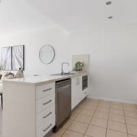 19/1-3 Cherry Street, Warrawee, NSW, 2074