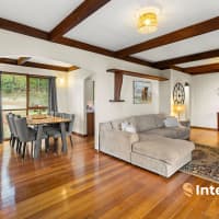 186 Killara Road, Gruyere, VIC, 3770