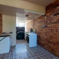 13/267 Sheridan St, Cairns North, QLD, 4870