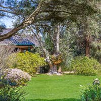 115 Brinsmead Lane, Leopold, VIC, 3224