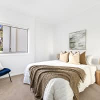 19/1-3 Cherry Street, Warrawee, NSW, 2074