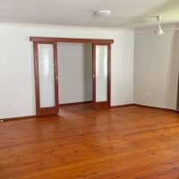 52 Danbury Ave, Gorokan, NSW, 2263