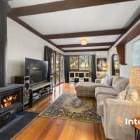 186 Killara Road, Gruyere, VIC, 3770