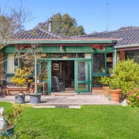 115 Brinsmead Lane, Leopold, VIC, 3224