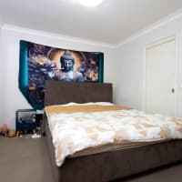 23B Carinya Road, Girraween, NSW, 2145