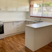 52 Danbury Ave, Gorokan, NSW, 2263