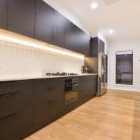 Irymple VIC 3498