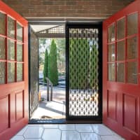 61 Golf House Lane, Lancefield, VIC, 3435