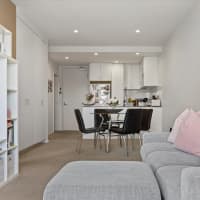21/10 Lonsdale St, Braddon, ACT, 2612
