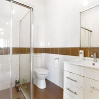 23B Carinya Road, Girraween, NSW, 2145