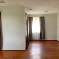 52 Danbury Ave, Gorokan, NSW, 2263