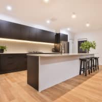 Irymple VIC 3498