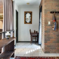 61 Golf House Lane, Lancefield, VIC, 3435