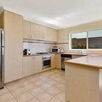 2/10 Murray Street, Apollo Bay, VIC, 3233