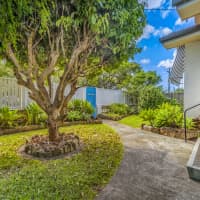 41 Prince Street, Mullumbimby, NSW, 2482