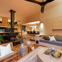 17 Barkala Road, Bayview, NSW, 2104