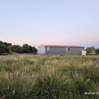 396 Larard Road, Sandy Gully, WA, 6535