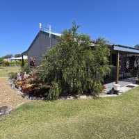 13 Whimbrel Place, Boonooroo, QLD, 4650