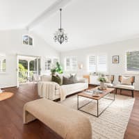 11 Denman St, Turramurra, NSW, 2074