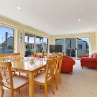 2/10 Murray Street, Apollo Bay, VIC, 3233