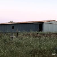 396 Larard Road, Sandy Gully, WA, 6535