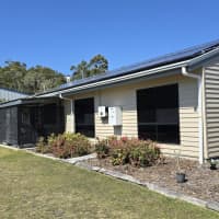 13 Whimbrel Place, Boonooroo, QLD, 4650