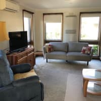 9/231A Point Lonsdale Road, Point Lonsdale, VIC, 3225