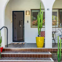 41 Prince Street, Mullumbimby, NSW, 2482