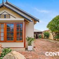 35 First Avenue, Bassendean, WA, 6054