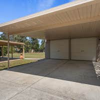 6 Stuart Court, Karalee, QLD, 4306