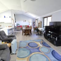 13 Whimbrel Place, Boonooroo, QLD, 4650