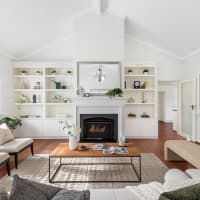 11 Denman St, Turramurra, NSW, 2074